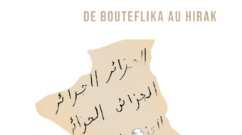 Couv-Mounira-Chariet-23-5-2025-VF-1-7lio0vme8i5796fxbpzydazy68oxe29qg6q32hquqmo