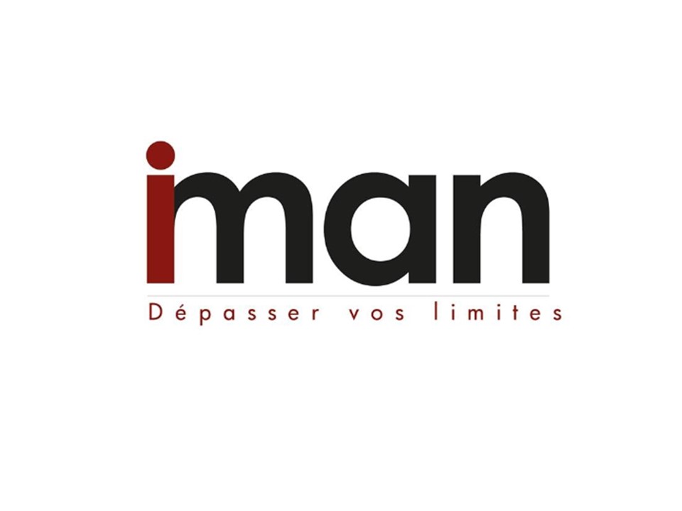 IMAN.JPG