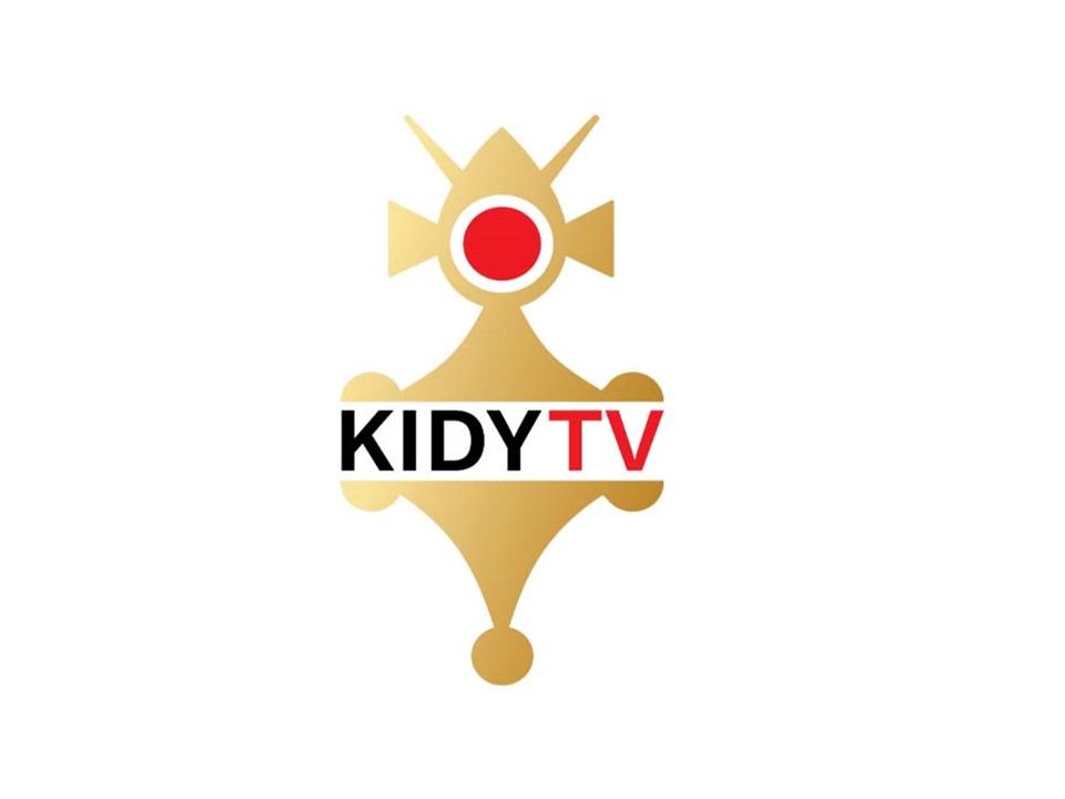 KIDY-TV.JPG(1)