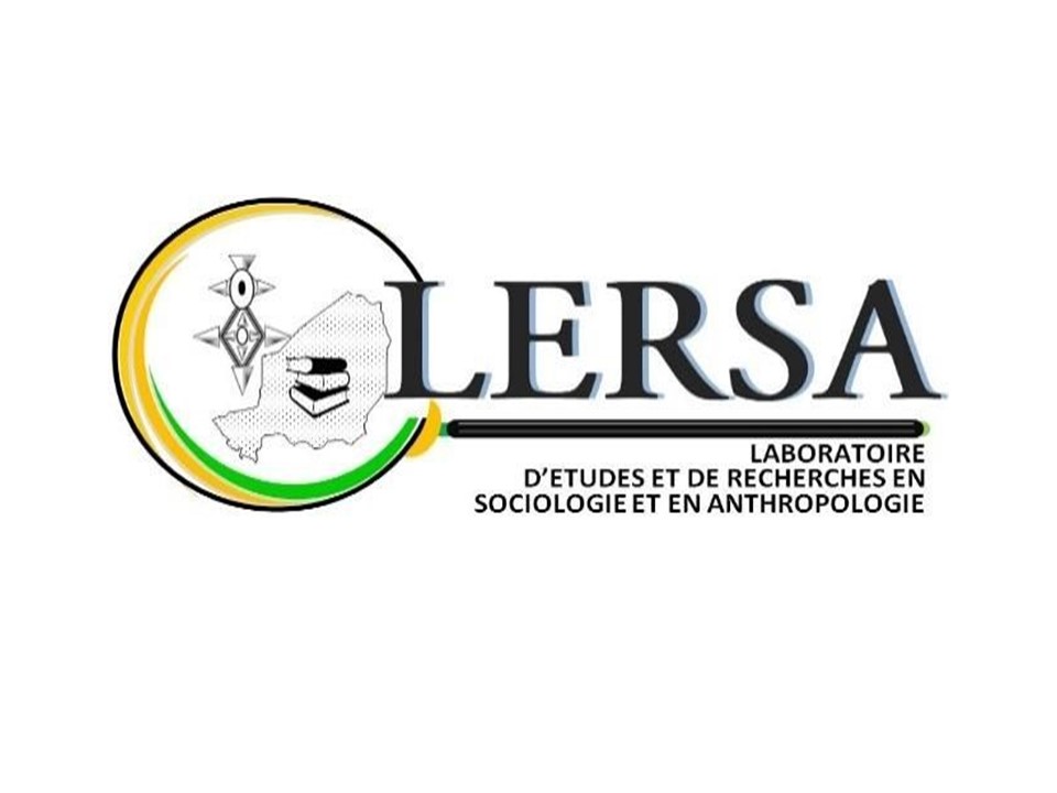 LERSA.JPG