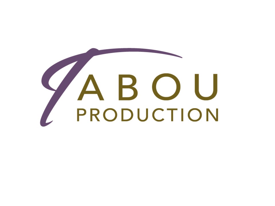 T-Production.JPG