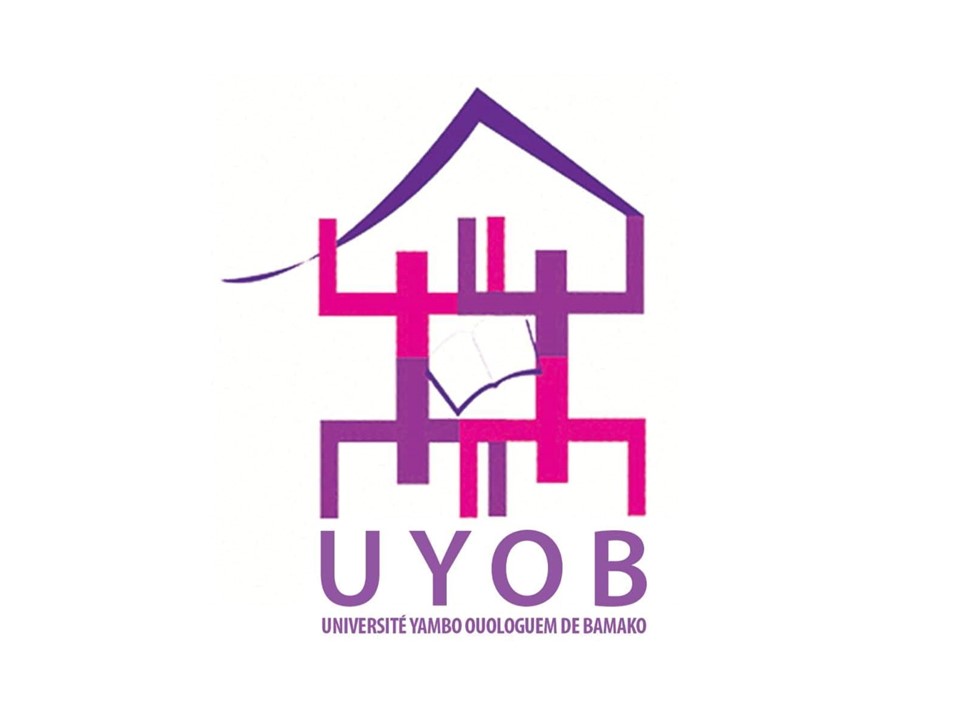 UYOB.JPG