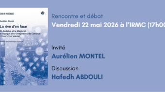 visuel-pour-site-7oi0vcblbmqiij7cg0y4sjhtdnanzls43ueotj0tis0