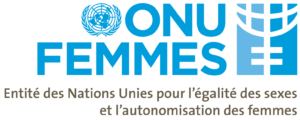 UN_Women_French_Blue_TransparentBackground_Small-300x120